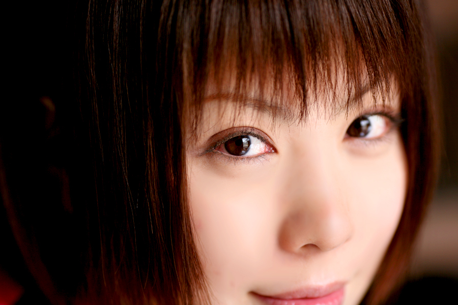 [Cosplay]  Dear Or Alive - Rumble Roses PA02 高清制服日本美女